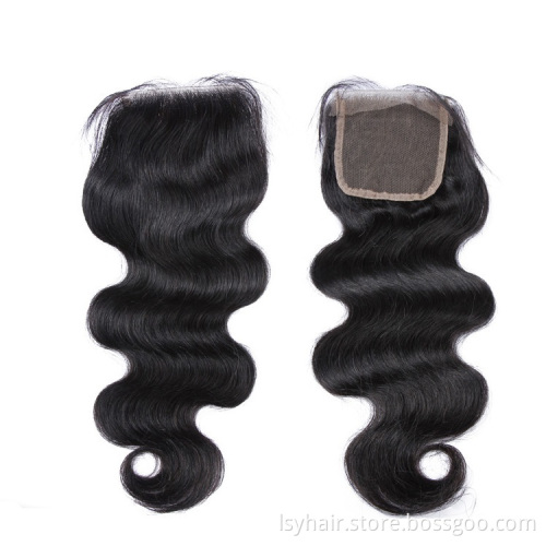 Grade 8A 9A  cheap peruvian body wave vs brazilian body wave 10 12 14  inches, alixpress hair bundles with closure frontals